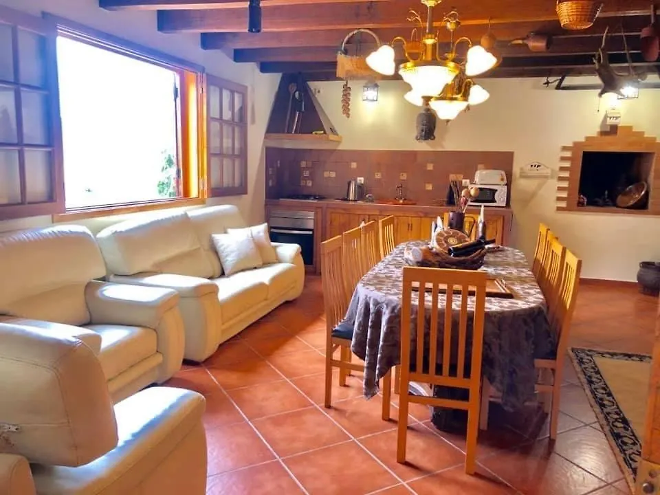 بيت للعطل Villa Safari Charm ريبيرا برافا