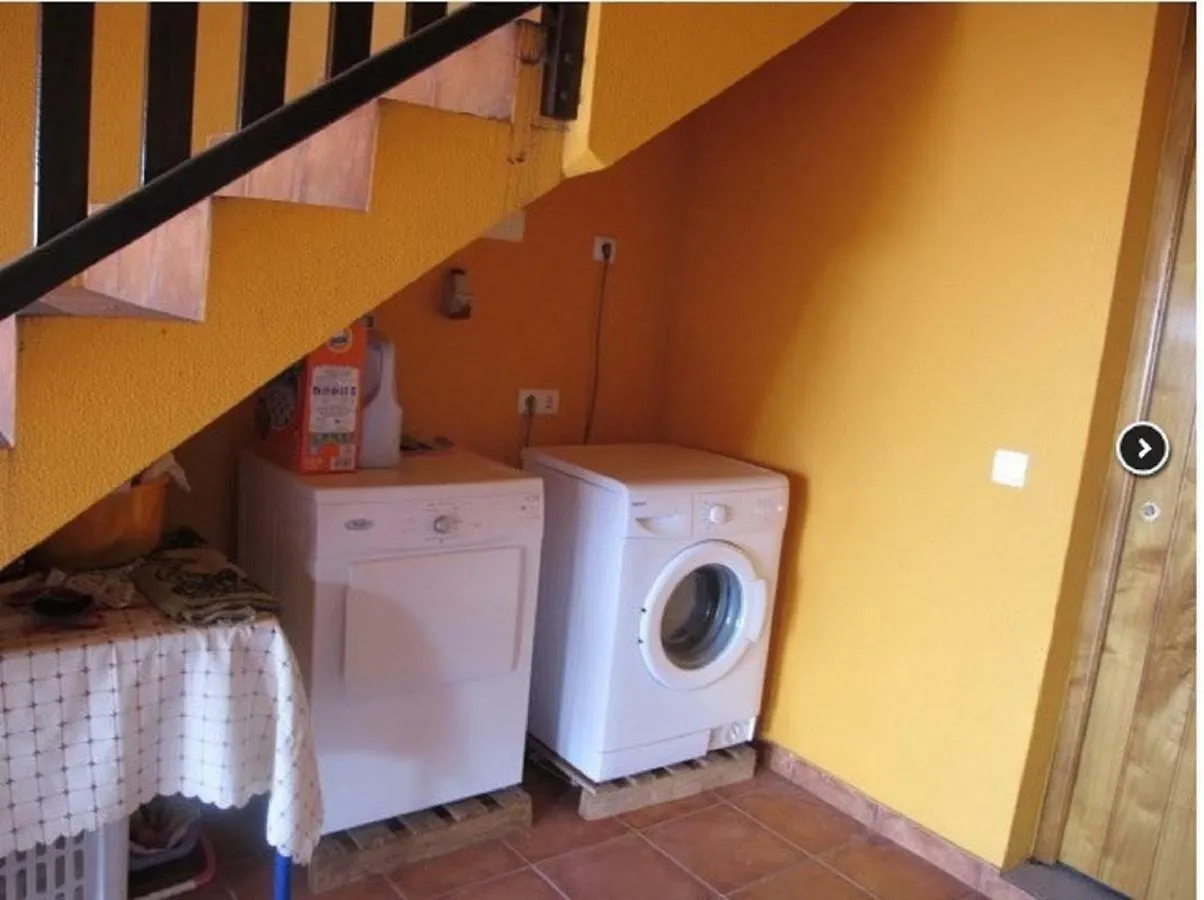 Villa Safari Charm ريبيرا برافا 0*,  البرتغال